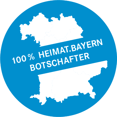 Logo Heimatbotschafter