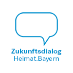 Zukunftsdialog